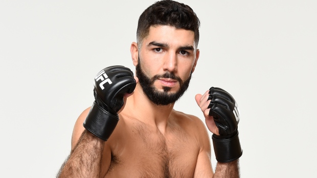 Aiemann Zahabi