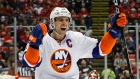 John Tavares