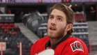 Mike Hoffman