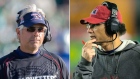 Jim Popp Marc Trestman