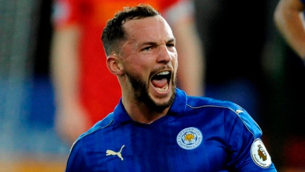 Chelsea's Drinkwater charged with drunk driving Chelsea's Drinkwater charged with drunk driving