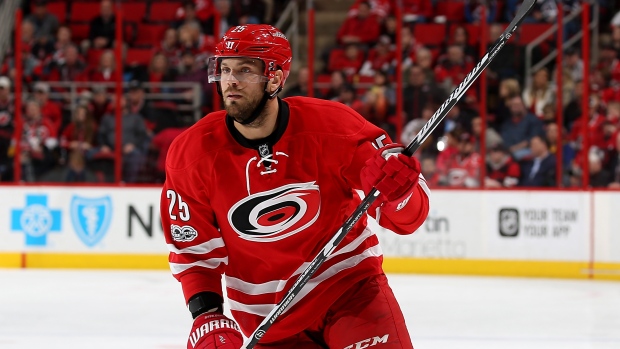 Viktor Stalberg