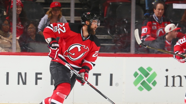 Kyle Quincey, Andy Marlin/National Hockey League/Getty Images Kyle Quincey
