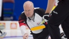 Glenn Howard