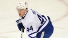 Morgan Rielly