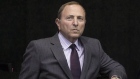 Gary Bettman