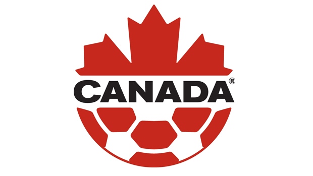 Canada Soccer