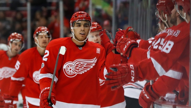 Andreas Athanasiou