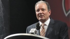 Ray Shero