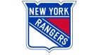 New York Rangers