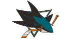 San Jose Sharks