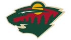 Minnesota Wild