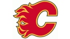 Calgary Flames