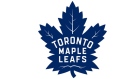 Toronto Maple Leafs