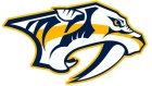 Photo: N/A, License: N/A Nashville Predators