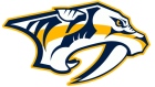 nashville-predators.jpg