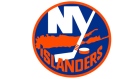 new-york-islanders.jpg