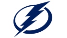 Tampa Bay Lightning