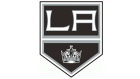 los-angeles-kings.jpg