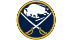 Buffalo Sabres