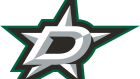 Dallas Stars