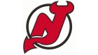 New Jersey Devils