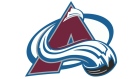 Photo: N/A, License: N/A Colorado Avalanche
