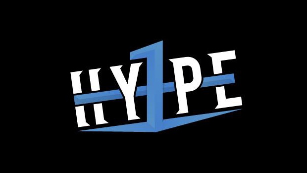 1Hype 1Hype