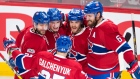 Montreal Canadiens