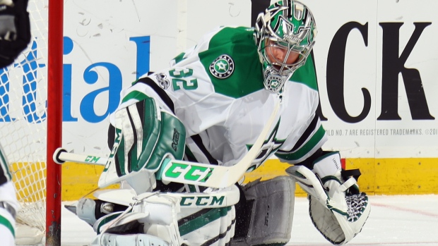 Kari Lehtonen