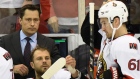 Guy Boucher