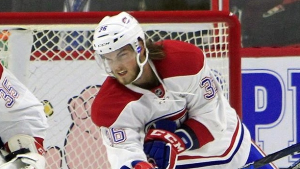 Brett Lernout 
