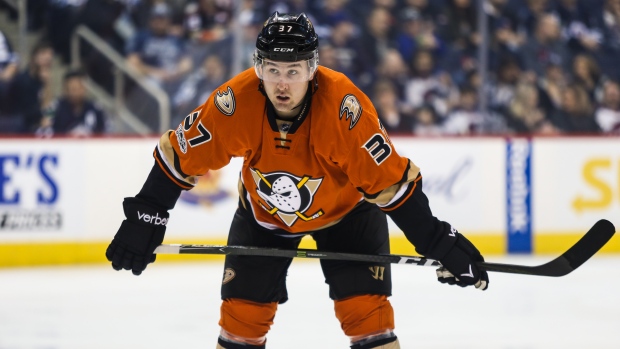 Nick Ritchie, Icon Sportswire/Icon Sportswire/Getty Images Nick Ritchie
