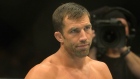 Luke Rockhold