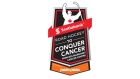 Road Hockey to COnquer Cancer