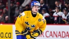 Elias Pettersson