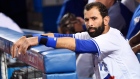 Jose Bautista