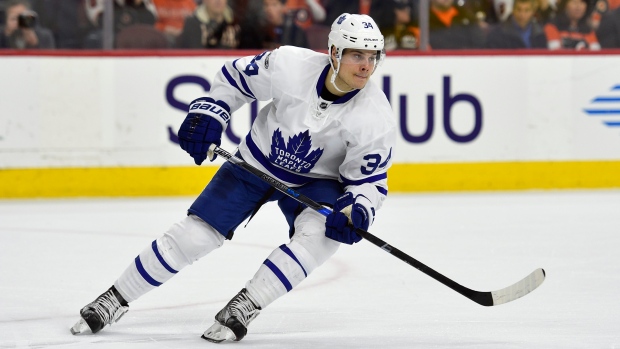 matthews out again as leafs visit flyers article tsn flyers vs leafs