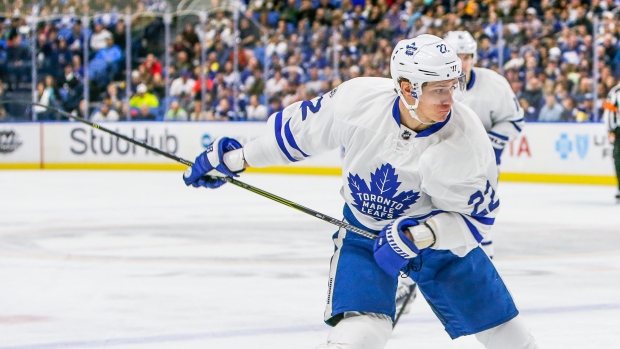 Nikita Zaitsev, Icon Sportswire/Icon Sportswire/Getty Images Nikita Zaitsev