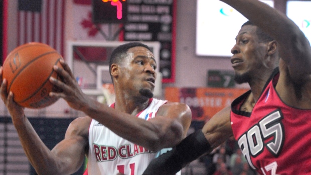 Antwaine Wiggins, Portland Press Herald/Portland Press Herald/Getty Images Antwaine Wiggins
