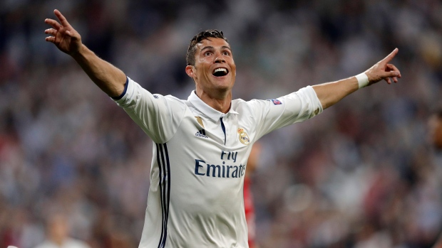 Zidane's fury and could Atletico miss out on top-four? 10 things we learned from LaLiga's restart