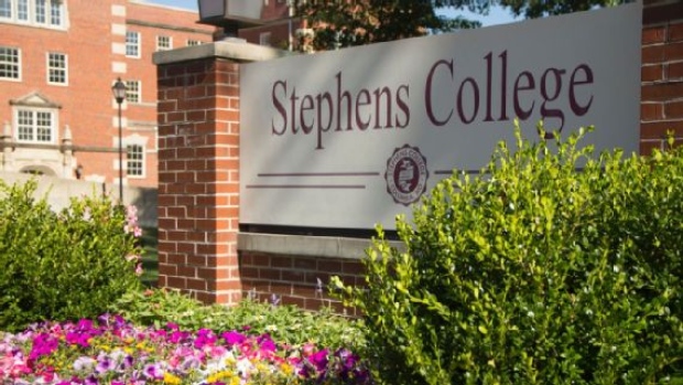 Stephens College