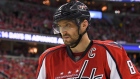 Alexander Ovechkin