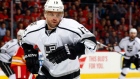 Marian Gaborik