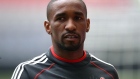 Jermain Defoe 