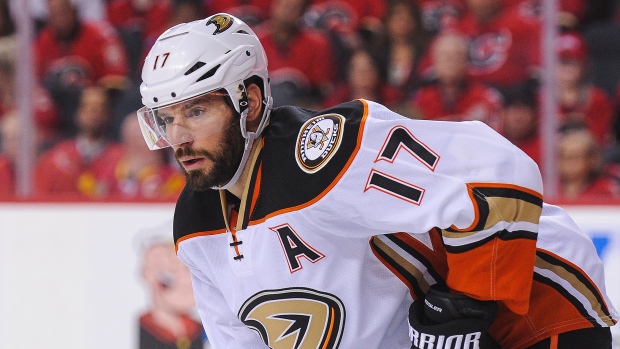 ryan-kesler.jpg