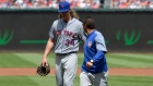 Noah Syndergaard