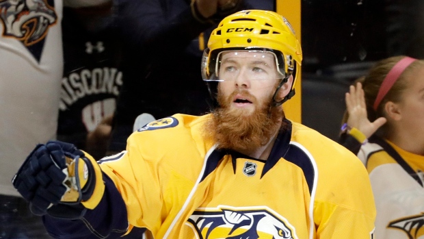 Ryan Ellis