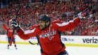 Alex Ovechkin