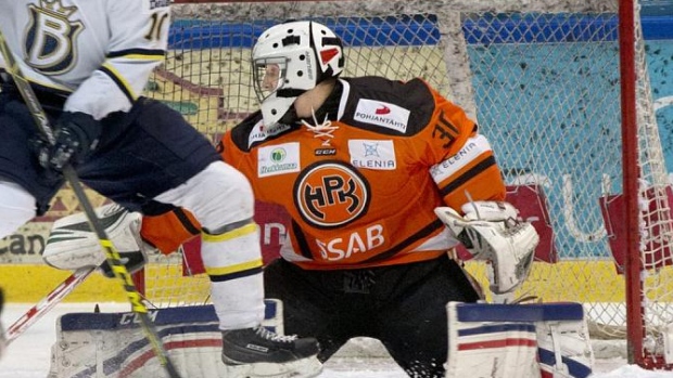 Ukko-Pekka Luukkonen Ukko-Pekka Luukkonen